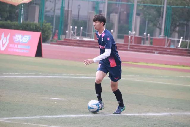 U18国青小组三连胜净胜138分晋级八强